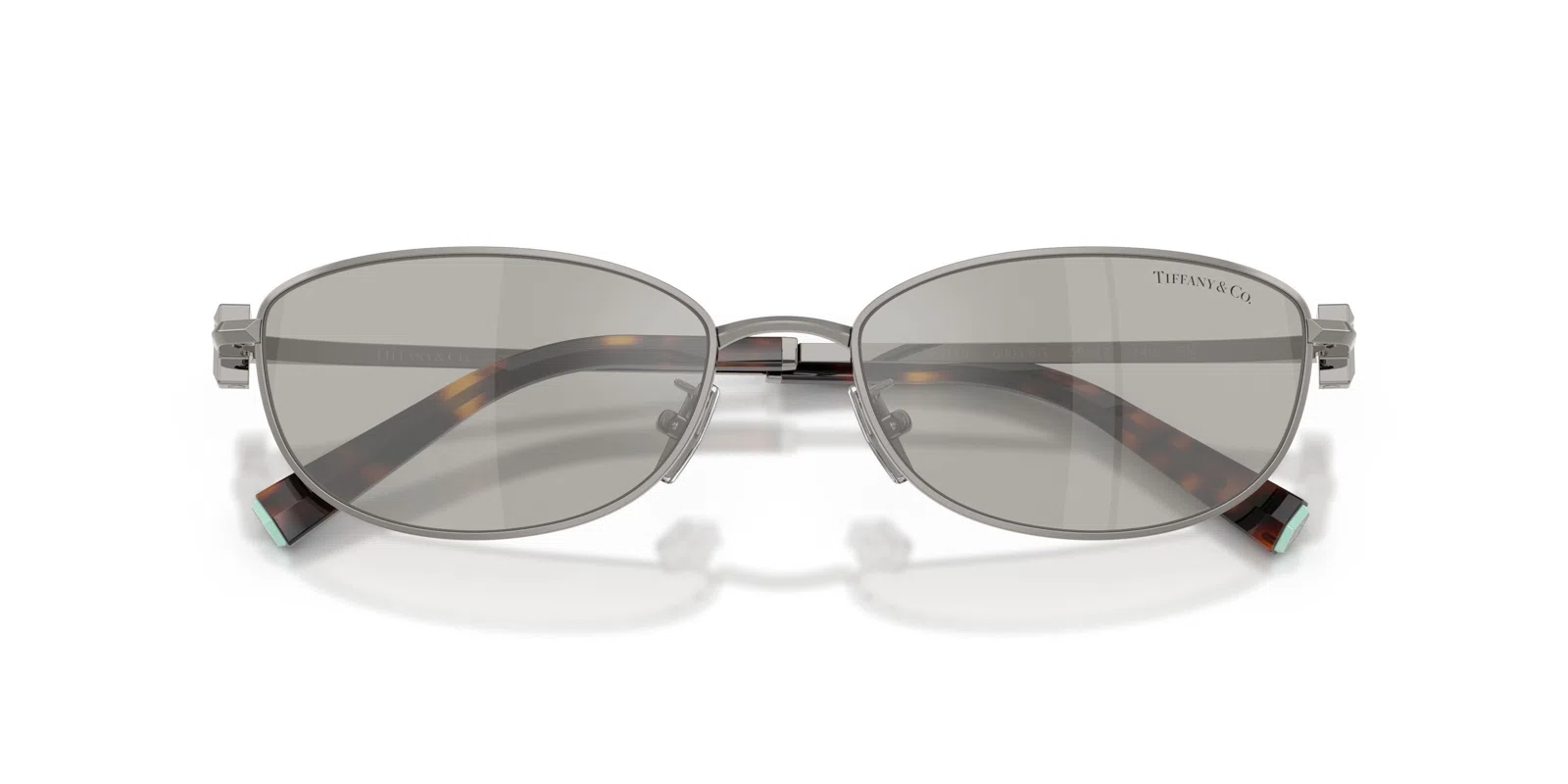 Tiffany 3115 Sunglasses - view 30